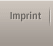 Imprint