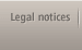 Legal Notices